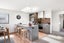 16A Fenton Terrace, Cockle Bay, Auckland - Carousel 8