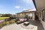 29D Wakelin Road, Beachlands, Auckland - Carousel 3