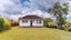 33 East Street, Terrace End, Palmerston North - Carousel 13