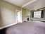 1/27 Allard Street, Edgeware, Christchurch - Carousel 5