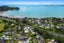 3/534 Hibiscus Coast Highway, Hatfields Beach, Orewa - Carousel 3