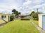 4 Dundas Place, Awapuni, Palmerston North - Carousel 19