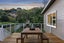 44 Friend Street, Karori, Wellington - Carousel 32