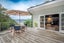 34E Bossu Road, Wainui, French Farm - Carousel 7