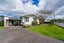 16 James Street, Mangapapa, Gisborne - Carousel 26