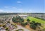 20 Four Elms Place, Parklands, Christchurch - Carousel 25