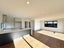 19 McKerrow Street, Marshland, Christchurch - Carousel 7