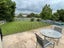 16 Mersey Terrace, Roslyn, Palmerston North - Carousel 10