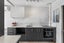 21/85 Edmonton Road, Henderson, Auckland - Carousel 1