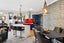 31 Whyte Street, Hamilton East, Hamilton - Carousel 20