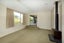 32 Estuary Crescent, Fairfield, Dunedin - Carousel 5