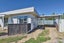 29 Bangor Street, Flaxmere, Hastings - Carousel 3