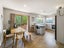 28 Allard Street, Edgeware, Christchurch - Carousel 2