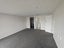 115 Ennis Avenue, Pakuranga Heights, Auckland - Carousel 2