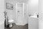 87A Albert Street, Hamilton East, Hamilton - Carousel 14