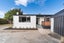 318 Botanical Road, West End, Palmerston North - Carousel 19