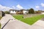 3 Taurus Crescent, Beach Haven, Auckland - Carousel 21