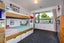 113 Rose Street, Somerfield, Christchurch - Carousel 23