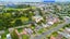 21 Jellicoe Street, Otahuhu, Auckland - Carousel 14