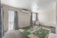 64 Tony Segedin Drive, Avondale, Auckland City, Auckland - Carousel 9