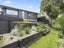 22A Heaphy Street, Westown, New Plymouth - Carousel 9
