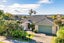 17 Summerland Drive, Henderson, Waitakere City, Auckland - Carousel 30