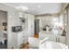 203 Moanataiari Street, Thames, Thames - Carousel 2