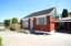 57E North Road, North East Valley, Dunedin - Carousel 1