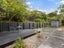 2/39C Coronation Road, Hillcrest, Auckland - Carousel 22