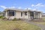 9 Glenside Avenue, Ilam, Christchurch - Carousel 31