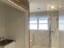 348A Hillsborough Road, Hillsborough, Auckland - Carousel 19