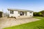 7 Hulke Crescent, Bell Block, New Plymouth - Carousel 27