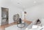 1 Anehu Place, Greenhithe, Auckland - Carousel 11