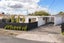 16 Dashwood Street, Blenheim, Blenheim - Carousel 18