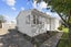 4 Humphries Street, Greytown, Greytown - Carousel 2