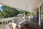 252B Grange Road, Otumoetai, Tauranga - Carousel 28