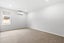 11 Matata Drive, Takanini, Auckland - Carousel 8