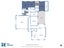 16D NO 2 ROAD, Te Puke, Western Bay Of Plenty - Carousel 16
