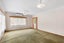 54 Allum Street, Kohimarama, Auckland - Carousel 19