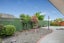 1A Carr Street, Blenheim, Blenheim - Carousel 22
