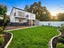 585A Mount Albert Road, Royal Oak, Auckland City, Auckland - Carousel 15