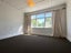 187 Georges Drive, Napier South, Napier - Carousel 11