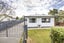 60 Clarke Avenue, Highbury, Palmerston North - Carousel 19
