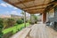 2/131 Landscape Road, Mount Eden, Auckland - Carousel 4