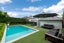 29 Wanganui Avenue, Ponsonby, Auckland - Carousel 6