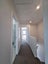 7/314 Worcester Street, Linwood, Christchurch - Carousel 11