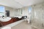 39 Rock Isle Road, Torbay, Auckland - Carousel 14