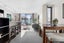 1B/11 Tennyson Street, Te Aro, Wellington - Carousel 6