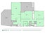 35 Woodgrove Avenue, North New Brighton, Christchurch - Carousel 23