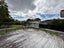 59 Cliff View Drive, Green Bay, Auckland - Carousel 12